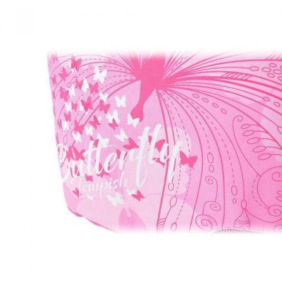 8. Tempish Skate Bag Neu 102000172043
