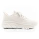 13. Skechers Bobs B Flex Sneakers W 117385/OFWT