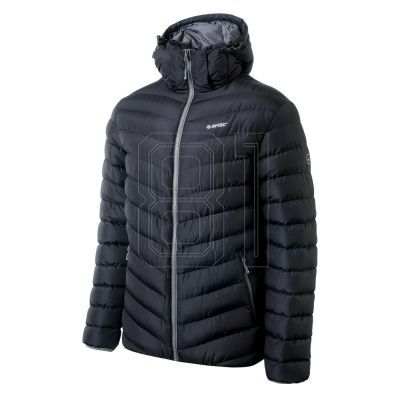 Hi-Tec Michos M Jacke 92800209154