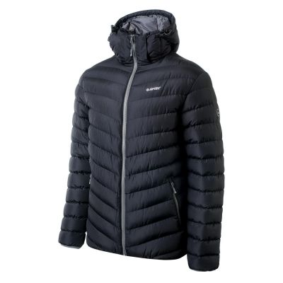 Hi-Tec Michos M Jacke 92800209154