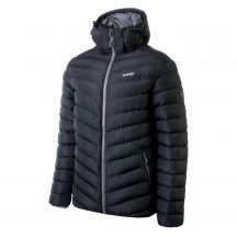 Hi-Tec Michos M Jacke 92800209154