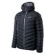 Hi-Tec Michos M Jacke 92800209154