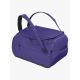 EVOC Duffle Bag 40 l violett - schwarz