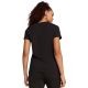 4. Puma ESS No. 1 Logo Tee W 682370 01