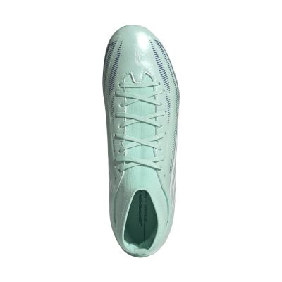 4. adidas F50 Sparkfusion League Mid FG/AG KK3442 Fußballschuhe