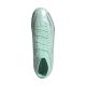 4. adidas F50 Sparkfusion League Mid FG/AG KK3442 Fußballschuhe