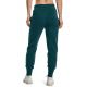 4. Under Armour Rival Fleece W 1356416 716 Hose