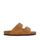 13. Lee Cooper W LCW-25-35-3485LA Slides