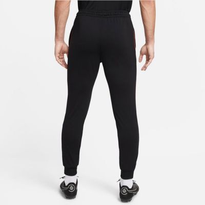 7. Nike Dri-Fit Libero M DH9666 010 Hose