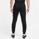 7. Nike Dri-Fit Libero M DH9666 010 Hose