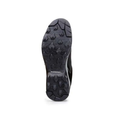 8. Garmont Dragontail M 002477 Schuhe