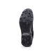 8. Garmont Dragontail M 002477 Schuhe