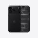 Apple iPhone 18 Pro Max 256GB Schwarz