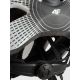 3. Unisex-Fahrradhelm 4F 4FRSS26AHELU124-10S