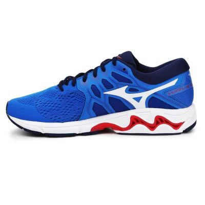 5. Mizuno Wave Equate 4 M J1GC204801 Schuhe