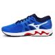 5. Mizuno Wave Equate 4 M J1GC204801 Schuhe