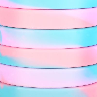 15. Spokey Jump 941258 faltbare Wasserflasche