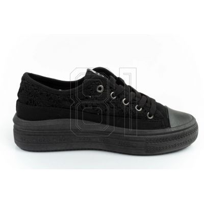 4. Lee Cooper W Shoes LCW-23-44-1618L