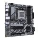 2. GIGABYTE B850M DS3H AMD B850 Motherboard Socket AM5 Micro ATX