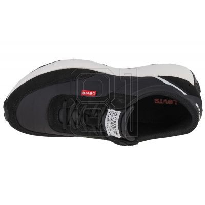 7. Levi's Greta Schuhe SW 234666-725-59