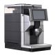 12. Saeco MAGIC M2 Kaffeevollautomat