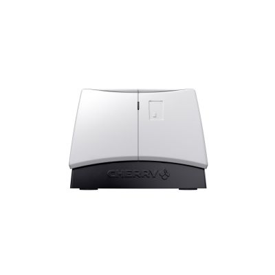 3. CHERRY SMARTTERMINAL KONTAKT-/SMART CARD TERMINAL USB