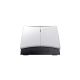 3. CHERRY SMARTTERMINAL KONTAKT-/SMART CARD TERMINAL USB