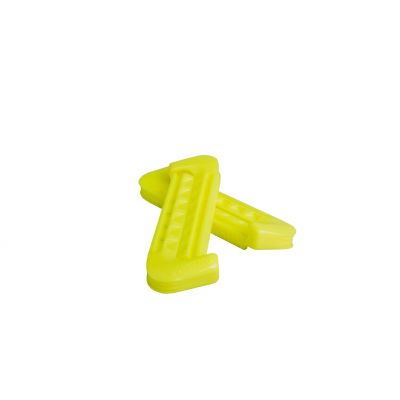 78. Guardog Deluxe Gleitschutz
