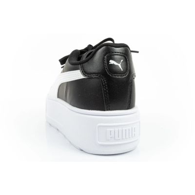 28. Puma Karmen W 387374 02 Sportschuhe