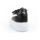 28. Puma Karmen W 387374 02 Sportschuhe