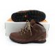 10. Timberland Euro Rock Mid M TB06823R214 Schuhe