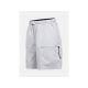 3. PEAK PERFORMANCE M Outdoor-Cargoshorts, Grau