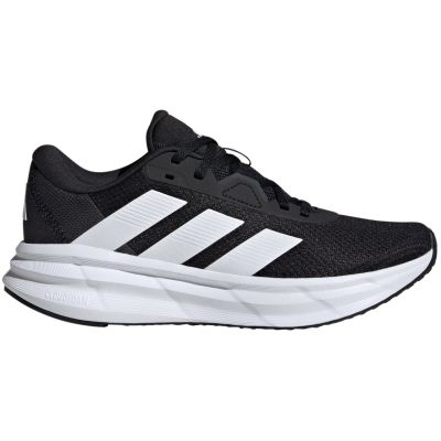 9. Adidas Galaxy 7 Running W Schuhe ID8765