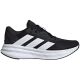 9. Adidas Galaxy 7 Running W Schuhe ID8765