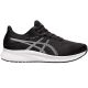 11. Asics Patriot 13 W 1012B312 001 Laufschuhe