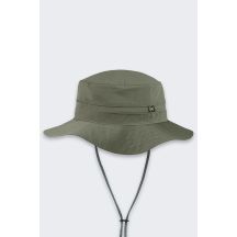 Buff Bonney Explore SOLID Brindle Hut