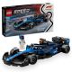 LEGO Speed Champions 77249 F1® Williams Racing FW46 V29