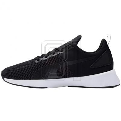 3. Puma Flyer Runner W Schuhe 192257 02