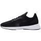 3. Puma Flyer Runner W Schuhe 192257 02