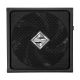 3. ASRock STEEL LEGEND 750W 80 Plus Gold Netzteil (90-UXS075-GFEAAA)