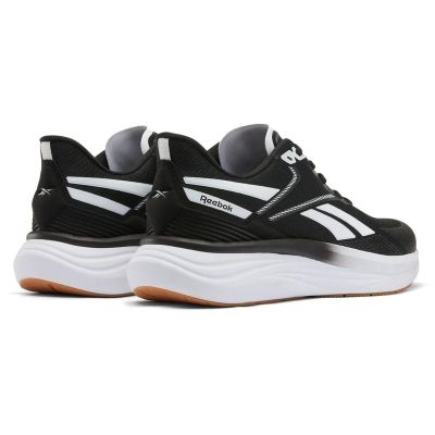 7. Reebok VIVA SPEED Herren-Sneaker (100272584)