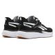 7. Reebok VIVA SPEED Herren-Sneaker (100272584)