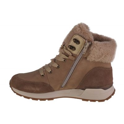 2. Rieker Evolution W W0670-20 Schuhe 