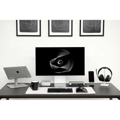 82. Kensington H3000 Bluetooth-Over-Ear-Kopfhörer