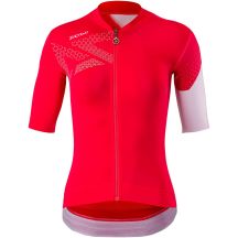 Damen-Radtrikot Silvini Women Jersey Rosalia WD1619