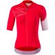 Damen-Radtrikot Silvini Women Jersey Rosalia WD1619