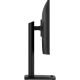 3. MSI Pro MP275PGDE E14 Computermonitor 68,6 cm (27 Zoll) 1920 x 1080 Pixel Full HD LCD Schwarz