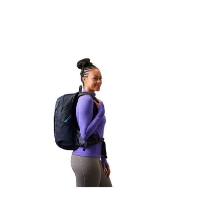 3. Gregory Jade 25 Lt RC 153049-1552 Wanderrucksack