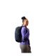 3. Gregory Jade 25 Lt RC 153049-1552 Wanderrucksack