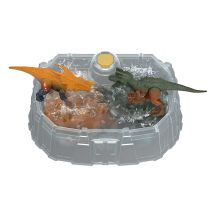 Jurassic World JDC61 Kinderfigur